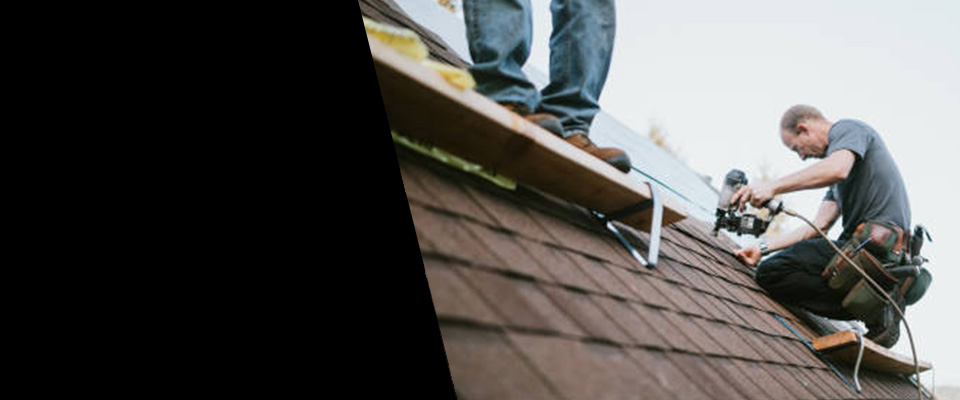 Bloomingdale Roofing Contractors